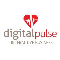 Digital Pulse MX logo - Similar company to Digital Pro