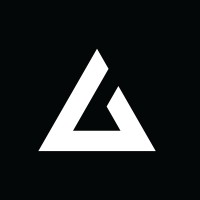 The Edge - Research & Business Development logo - Similar company to Beyond Pre-Accelerator
