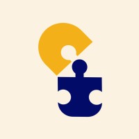 Middle East Recruiters logo - Similar company to Business Elite
