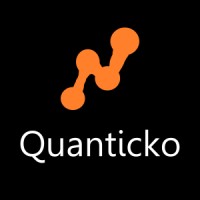 Quanticko Trading Limited logo - Similar company to Quant Energy