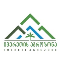 Imereti Agro Zone logo - Similar company to Group Of The Companies Skymax Technologies Llp.,