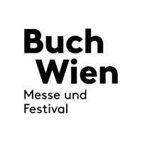 Buch Wien logo - Similar company to Leykam Universitätsverlag