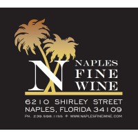 Naples Fine Wine
