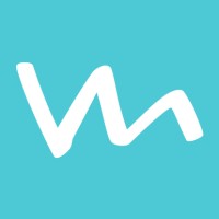 Visumind