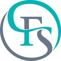 FACTSHEET INC logo - Similar company to Learning Solutions