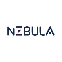Nebula Creative Studio logo - Similar company to Nebula Creative Ltd