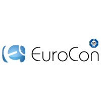 EuroCon Czech s.r.o. logo - Similar company to Designeo Creative
