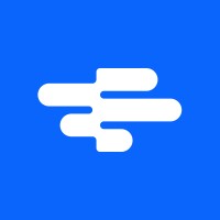 RotaCloud logo - Similar company to Rotageek
