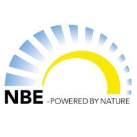NBE Production A/S logo - Similar company to Exponent A/S