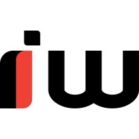 Iworld Traduction logo - Similar company to Cairn Interprétation