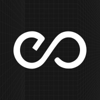 Huptech Web Pvt. Ltd. logo - Similar company to Adzop Llc