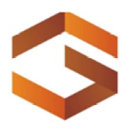 Australia Sources PTY LTD logo - Similar company to Univerzitná Nemocnica L. Pasteura Košice