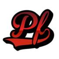 Phoenix Fab, LLC logo - Similar company to Lockstep Arms