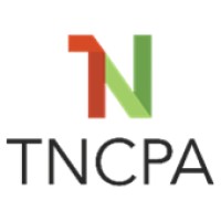 TNCPA logo - Similar company to Supcat Services Llc