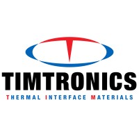 Timtronics LLC logo - Similar company to Adr Ag - Advanced Digital Research