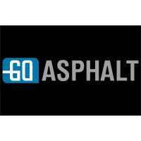Go Asphalt Ltd logo - Similar company to Cast Supply