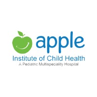 Apple Institute of Child Health