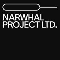 NARWHAL PROJECT LTD logo - Similar company to Studio Gaïa