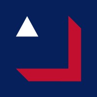 ALTRES Staffing logo - Similar company to Altres