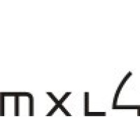 MXL4 Design office logo - Similar company to Marina Developer