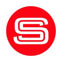 Simraceway Performance Driving Center