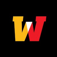 WudsBurger logo - Similar company to Trb Group Inc