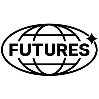 Futures logo - Similar company to We Few Group