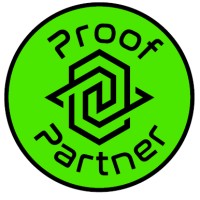 Proof Partner logo - Similar company to Installfast