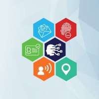 Robo de IDentidad MX logo - Similar company to Latiquetera