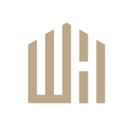 West Houston Property Management logo - Similar company to Property Data Cloud