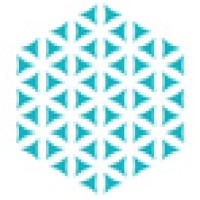Ibiza Selected - Holiday Rental logo - Similar company to The Concierge Ibiza