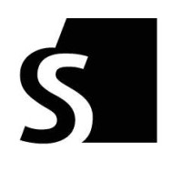 Spierings&Swart Architectenbureau logo - Similar company to Void Interieurarchitectuur
