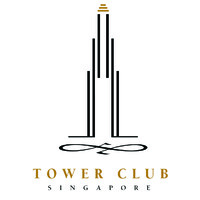 Tower Club logo - Similar company to D & B Builders, Inc.