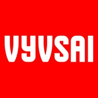 monoxos vyvsai pvt lmt logo - Similar company to X-Techstack