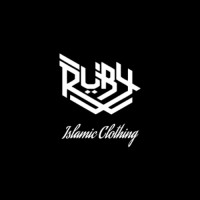Ruby Thobes logo - Similar company to Mashroo Store - Thobes And Abaya