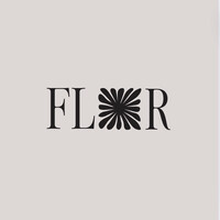 For Love of Recovery logo - Similar company to Duke Learning & Organization Development