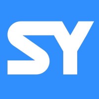 Roboline - Sytrama logo - Similar company to Dongguan Runma Intelligent Technology Co.,Ltd