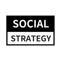 Social Strategy