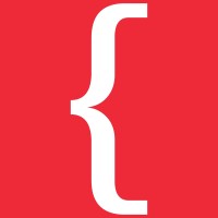 Carpe Data logo - Similar company to Datalinks