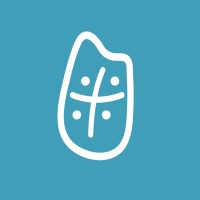 Moomi Web logo - Similar company to Amaryllo Inc.