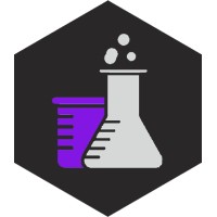 SocialLab logo - Similar company to Stratalinks Inc