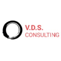 VDS CONSULTING logo - Similar company to Vds Consulting