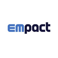 EMpact logo - Similar company to Gauntlet Ventures