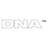 DNA™ logo - Similar company to Knudsen&Crc