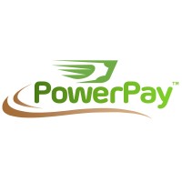 PowerPay Finance Solutions logo - Similar company to Quantcore Capital Management