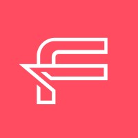 Future Fit Training Ltd logo - Similar company to Active Iq