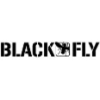 Black Fly Music