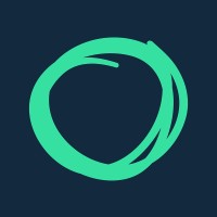 eleven10creative logo - Similar company to Direct2U