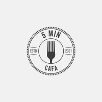 Signature Mind logo - Similar company to Comilla Inc.