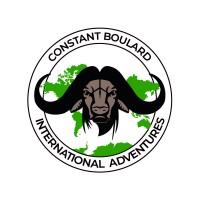 CONSTANT BOULARD INTERNATIONAL ADVENTURES logo - Similar company to Trigone Tech